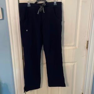 Women’s Figs scrub Pants